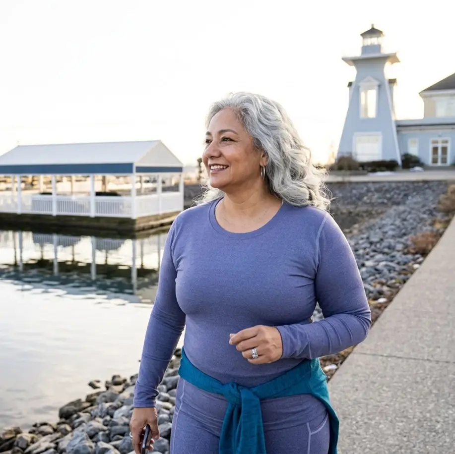 Chiropractor in Oakville
