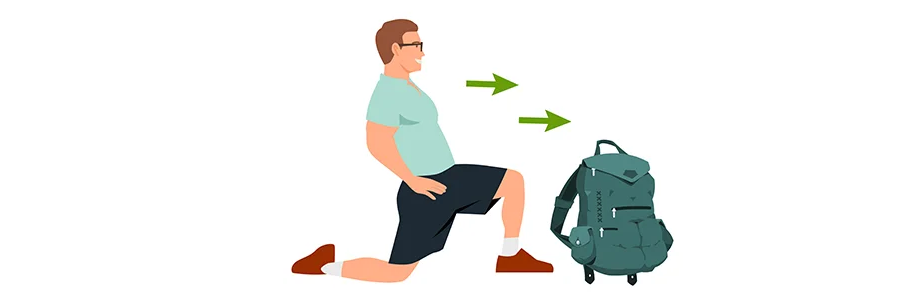 Chiropractic care for arthritis in Burlington