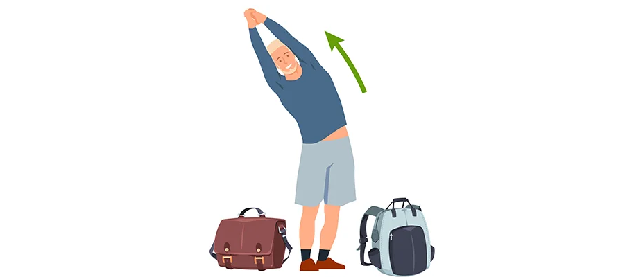 Chiropractic care for arthritis in Burlington