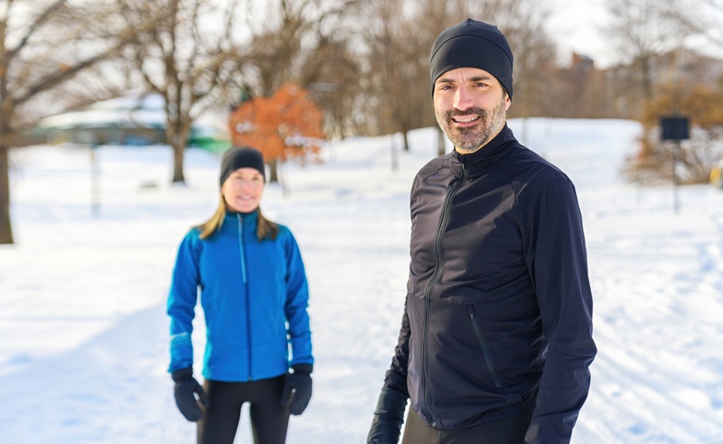 Acupuncture in Burlington 